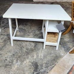 Brand New Kitchen , Dining Room Table | White Color | Coffee Table , Showroom Available 