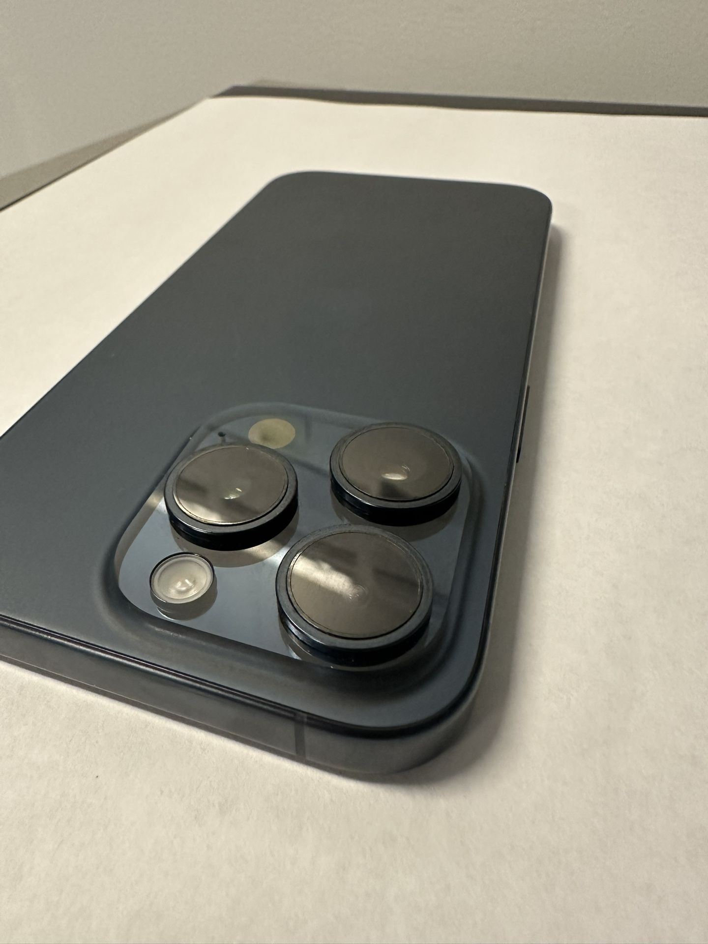 iPhone 15 Pro 128gb Unlocked 