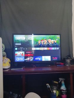 Insigna Tv