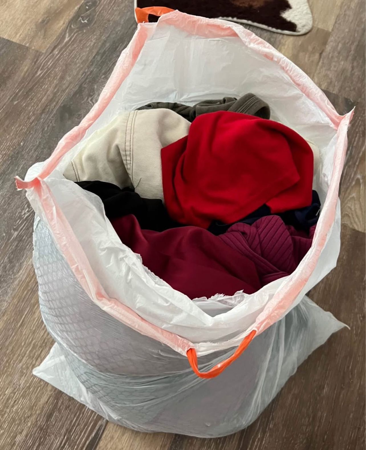 Women’s Clothes