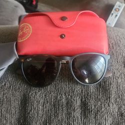 Ray Bans Sunglasses