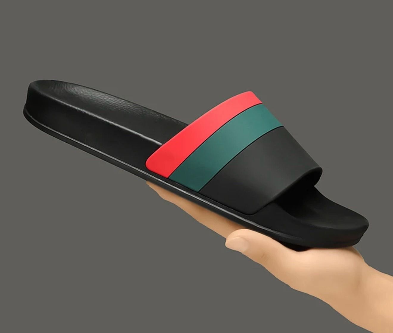 Chancletas