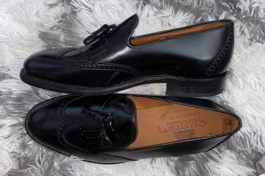 Dress Shoes