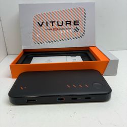 Viture Pro Mobile Dock 21978644
