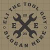 The Tool Guy