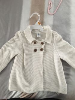 Baby 6m-24 months