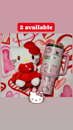 Valentines