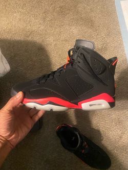Salesman 6s