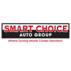 Smart Choice Auto Group