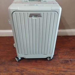 Luggage Carry On 20 Inches 