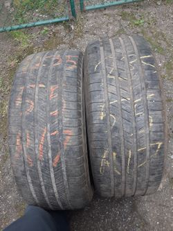 Tires
