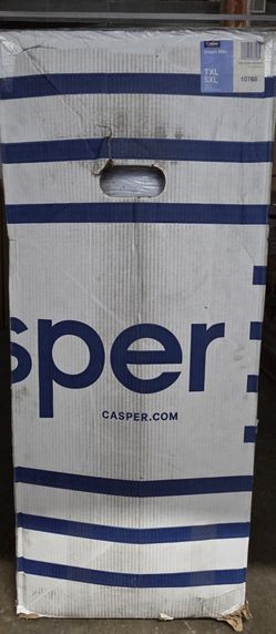 Casper Dream Max Twin XL