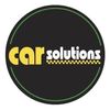 Car Solutions LLC