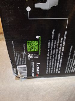 Compound Miter Saw