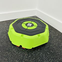 Escape Fitness Aerobic Riser Platform - Gym Equipment