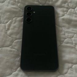 Samsung S23 FE