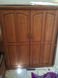 Furniture