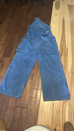 De mujer una puesta size L $10