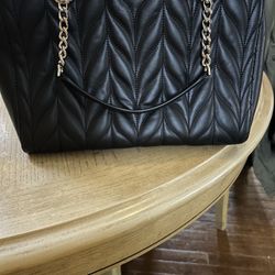 Kate Spade Purse New. 