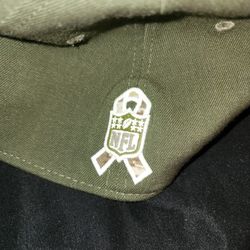 Nightmare Before Christmas  Items 