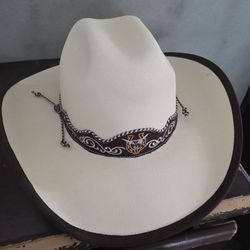 Cowboy Hat