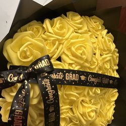 Bouquet 