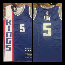 Fox Youth Jersey!!!!!