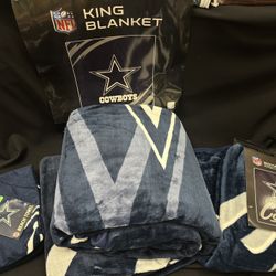 Cowboys 