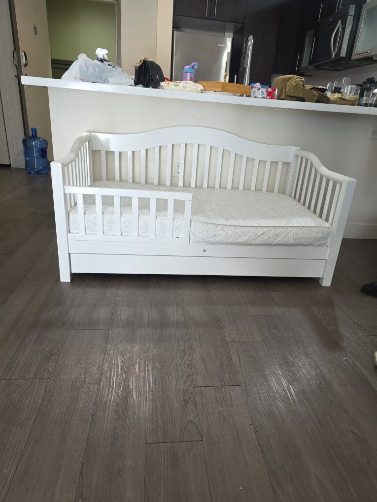 Pick up today For $30