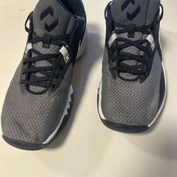 Nike Men’s Sneaker