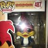 OV Toys and Collectibles