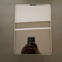 Ipad Pro 11 Inch M1
