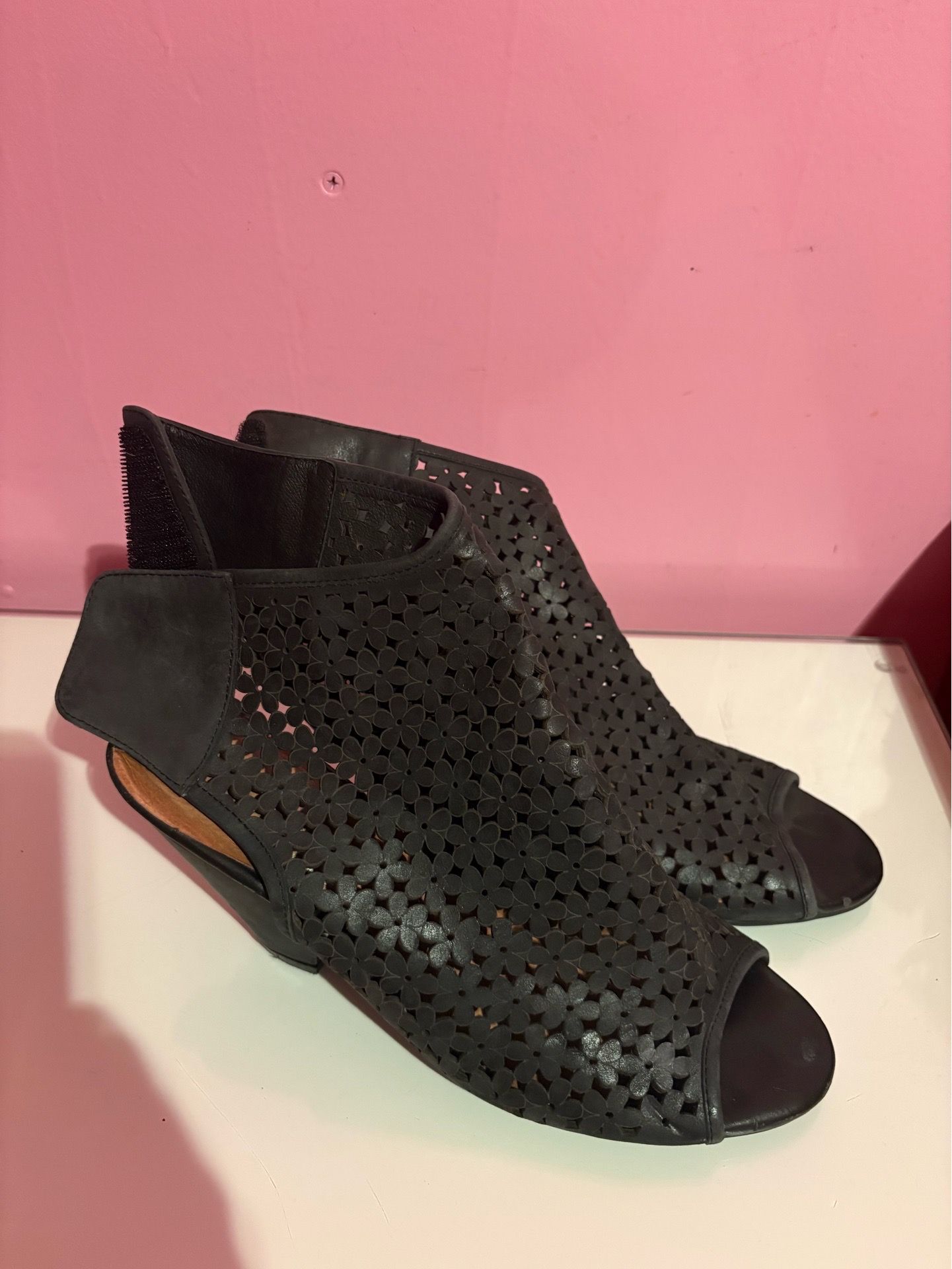 Women’s heels