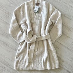 H&M Robe 