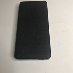 mophie 2019 Powerstation XXL 20,000mAh