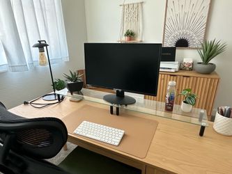 Sceptre computer monitor