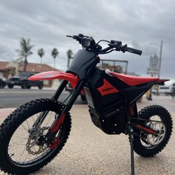 YOZMA  IN10  PRO