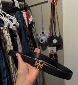 Women’s Belt