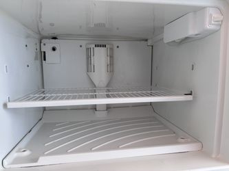 Refrigerador