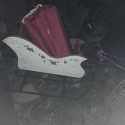 You Can Get All 3 For One Price .