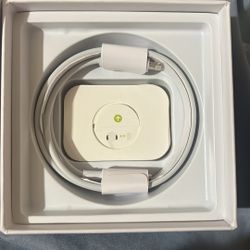 Apple AirPods Pro Gen 2