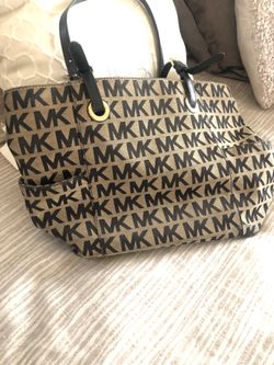 MK