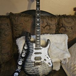 I DO REPAIRS, UPGRADE, SET UP, AND BUILD GUITARS TO YOUR PREFERENCES, 