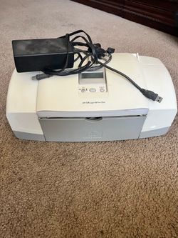 Printer