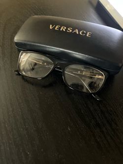 VERSACE Frames