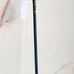 Vintage Sheldon Spinning Boat Rod - Fishing