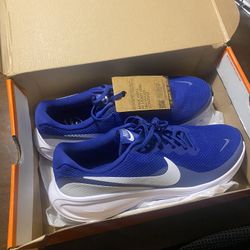 Men’s Nike Shoes 