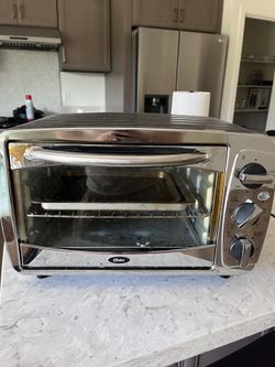 Oster Countertop Oven 
