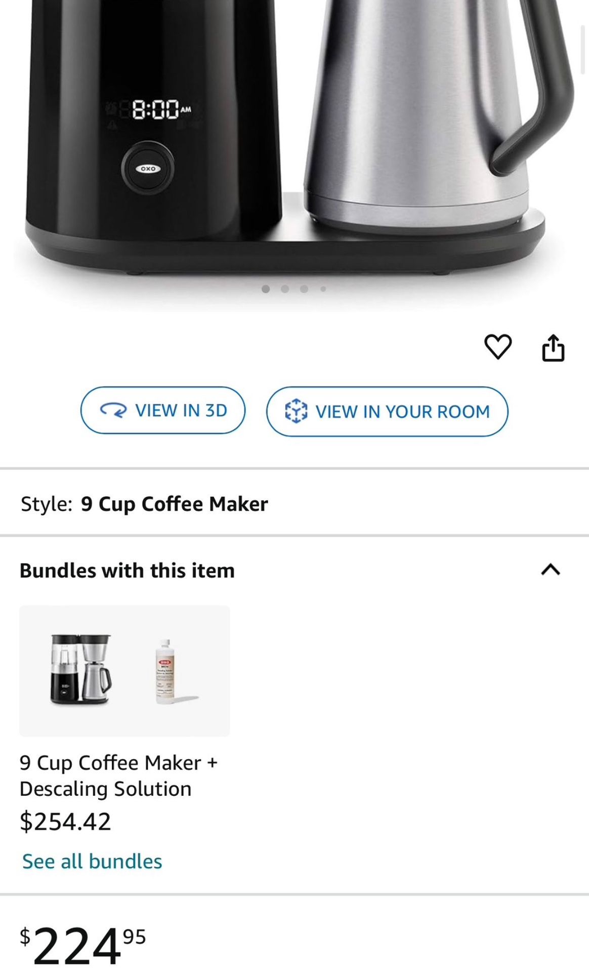 Cup Coffee Filter Wirecutter Pour Over Wirecutter Drip Coffee