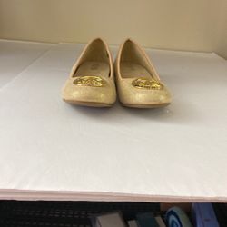 Women’s Shoes Y